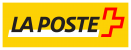 1200px-Logo_La_Poste_Suisse.svg